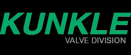 Logo de Kunkle Valves