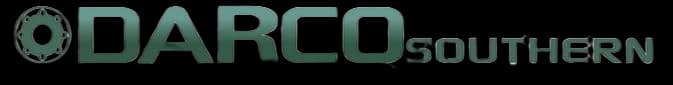 Logo de Darco Southern