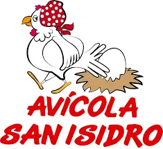 Avícola San Isidro