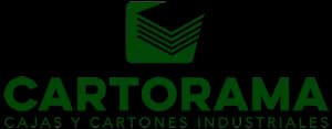 Cartorama