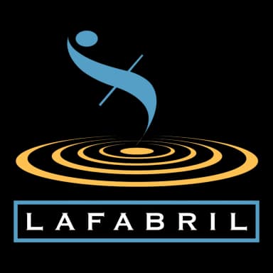 La Fabril